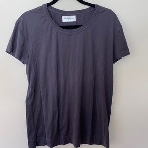 Officine Generale Tee